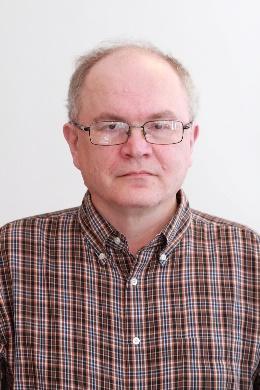 Jussi Leveinen, Engineering
