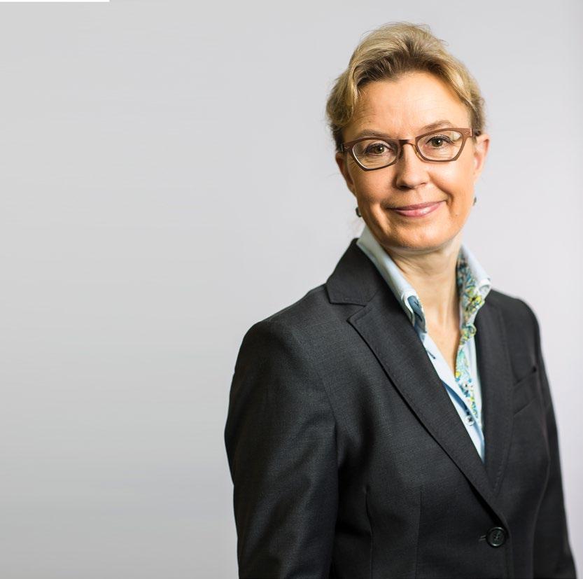 Päätoimi: Oy G.W.