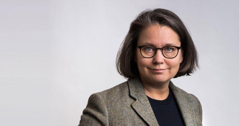 hallituksen puheenjohtaja, 2007- Oy StaffPoint Holding, hallituksen jäsen, 2013-, puheenjohtaja 2015- Wulff-Yhtiöt Oyj, hallituksen jäsen, 2015- Nissala Oy, hallituksen puheenjohtaja, 1999- Nordic
