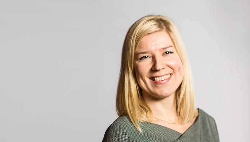 Meksikon johtaja Sandvik Tamrock Oy, 1998-2002, Etelä-Euroopan ja Lähi-idän johtaja SASU KOIVUMÄKI, s.