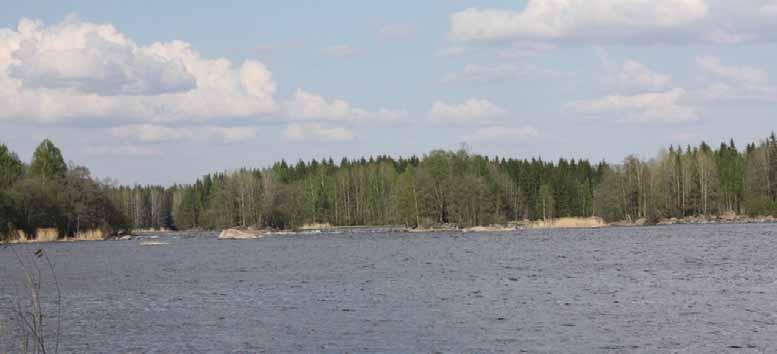 Viemäriverkostoa rakennetaan, maaperän puhtautta varjellaan. Wredebyn kartanossa laadittiin lakiehdotus Suomen hallitusmuodoksi.