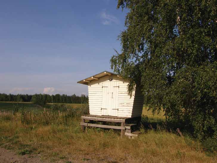 Multamäki Multamäen kylä sijaitsee Valkealassa heti kirkonkylän jälkeen lähdettäessä Vuohijärvelle päin. Kylä levittäytyy laajalle alueelle ja paikannimistä mainita voi mm.