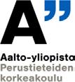 1 Tietotekniikka * Tutkinnon suorittaminen vuoden 2005 tutkintosäännön mukaisesti ks. Into Kurssikorvaavuusluettelo Päivitetty 7.8.2014 ** Vanhojen ohjelmointikurssien kurssikorvaavuuskaavio ks.