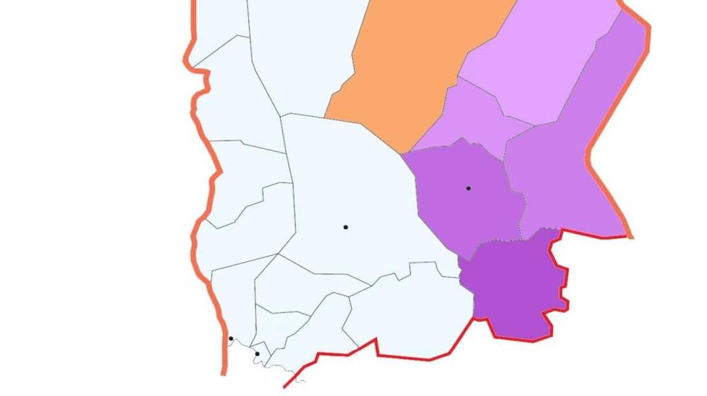 764 Sosiaalitoimen nettomenot: 1 584 Sosiaalityöntekijöitä:/2000 as: 3,1 Inari Pinta-ala: 17 334 Asukasluku: 6 804 Sosiaali-ja terveystoimen nettomenot/asukas: 4 201 Sosiaalitoimen nettomenot: 1 720