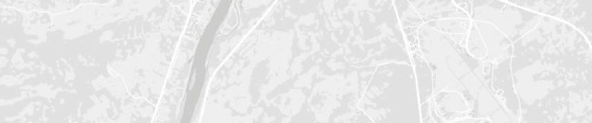 joukkoliikennevyöhykkeet ja joukkoliikennekaupunki.