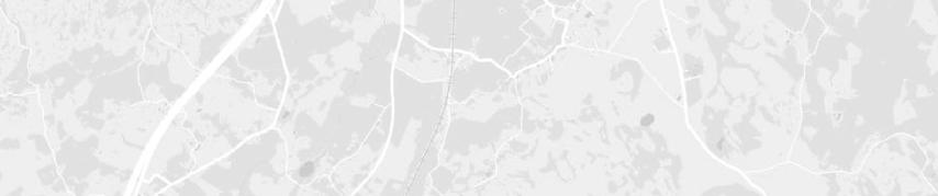 Kaupunkikudosten alueet Jalankulkukaupunki, 1 km - ydinalue Jalankulkukaupunki, 1 km - muu alue Jalankulkukaupunki, 2 km -