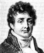 Joseph Fourier (1768 1830) A.Rasila, J.v.Pfaler () Mat-1.