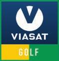 460 464 452 455 456 454 453 VIASAT GOLF VIASAT GOLF HD Näe yksinoikeudella European Tour, major-turnaukset US Open, The Open/British Open ja PGA Championship!