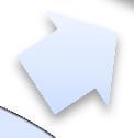 Tuotantoprosessissa määritellään mitä on tarpeellista tehdä jotta kunnossapito voidaan tehokkaasti kohdistaa sinne missä sitä eniten