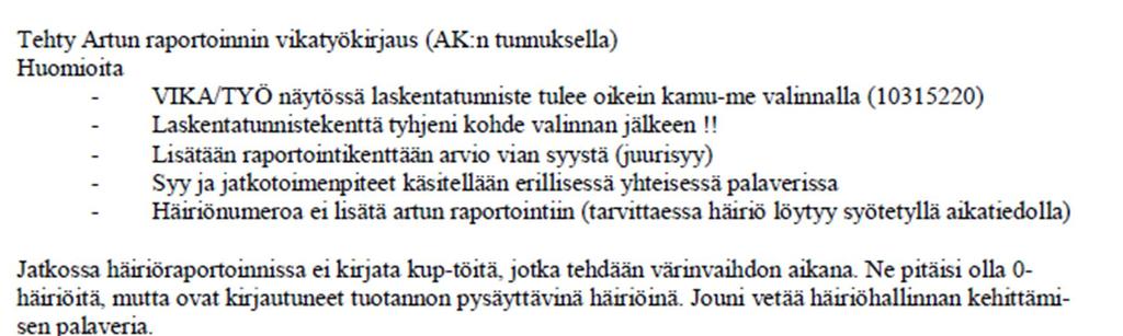 Liite 3.
