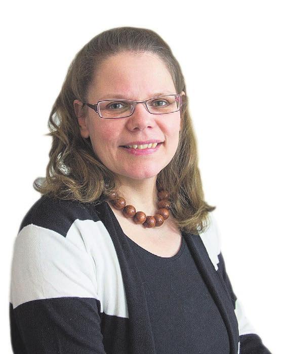Helppous, selkeys ja luontevuus ovat yksinkertaisen synonyymeina niitä määritteitä, joita nousi ensimmäisenä mieleeni lukiessani SRK:n uusinta lastenkirjaa Niila ja punaiset saappat.