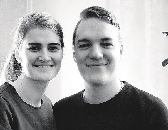 6 Uusia julkaisuja 1/2017 SAKSALAISIA KORAALEJA uskonpuhdistuksen hengessä Tekstit: Marika Sääskilahti n Tänä vuonna vietetään uskonpuhdistuksen 500-vuotisjuhlavuotta.