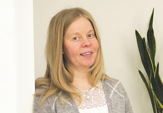 Äänitteen ohjelmistoon kuuluu barokkisäveltäjä Johann Sebastian Bachin sovittamia saksalaisperäisiä kuoro- ja urkukoraaleja.