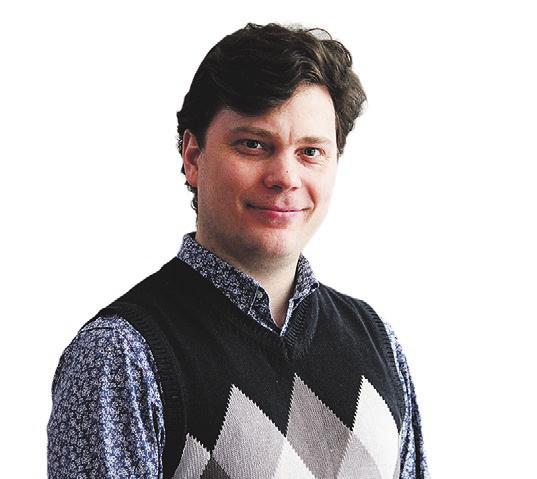 Teosten musiikillisessa toteutuksessa on pyritty kunnioittamaan alkuperäistä ilmaisua sekä barokin ja reformaation henkeä.