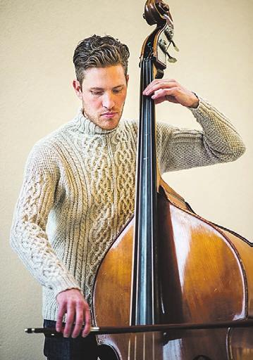 Juha SRK:n silloisena musiikkisihteerinä kirjasi pyynnön ylös ja antoi sille työnimen kehtolauluja.