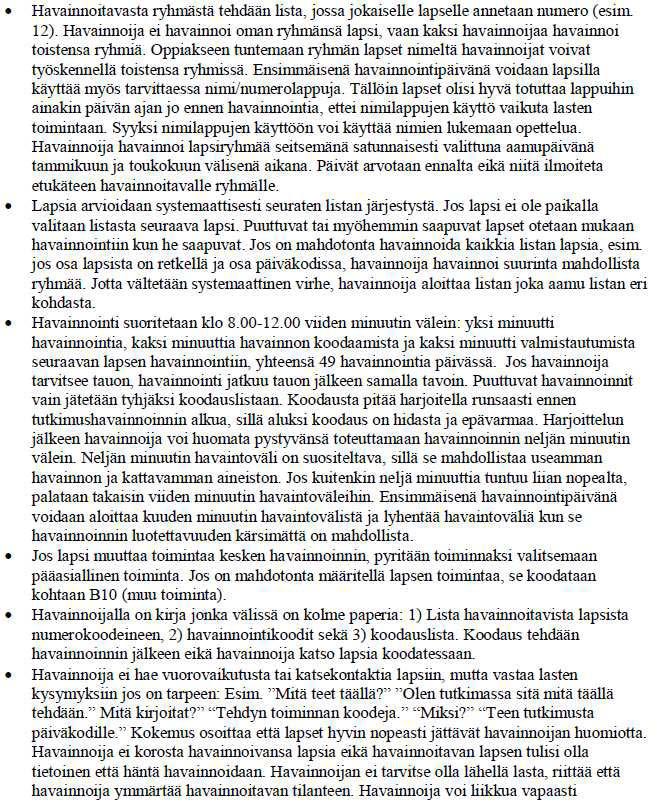 LIITE 4: