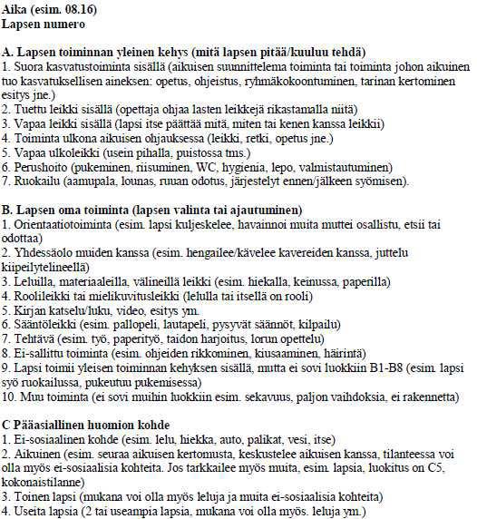 LIITE 5: