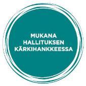 Viitteelliset RAI / RAVA arvot myöntämisperusteiden tukena tarvittaessa ovat: RAVA-indeksi on vähintään 1,7 RAI: MAPLe 2 + (kaksi tai enemmän) (palvelutarve MAPLe, 1-5) MAPLe 1 vain