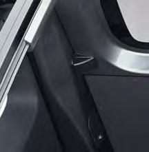 UUSI CITROËN