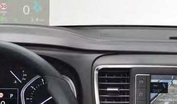 UUSI CITROËN JUMPY on