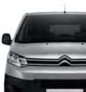 Kun jokin varuste tai ominaisuus on auton valinnassa erityisen tärkeä, neuvomme varmistamaan sen valtuutetulta jälleenmyyjältä tai osoitteesta www.citroen.fi.