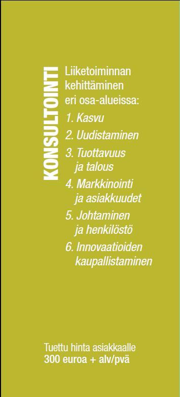 fi Kontaktpersoner i Vasa/Yhteyshenkilöt Vaasassa Henrik