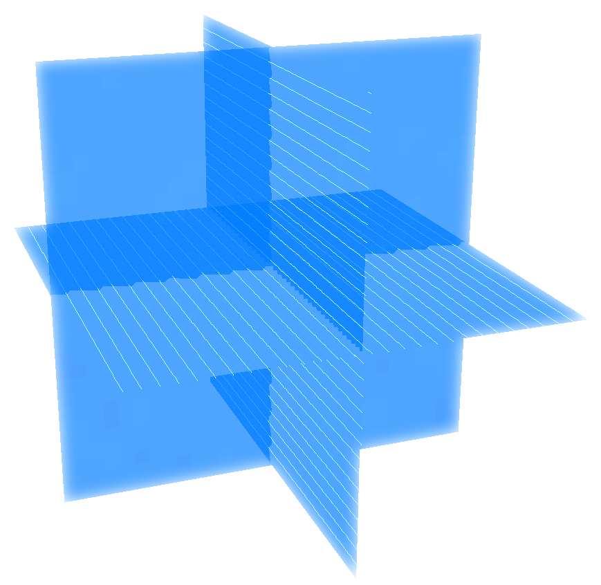 4.1. VAPAA VIRTAUS 45 B/B SW, n/n SW 1.5 1 0.5 1.5 1 0.5 1.5 1 0.5 1.5 1 0.5 1.5 1 0.5 0 50 100 150 200 250 300 350 400 Aika (s) Kuva 4.