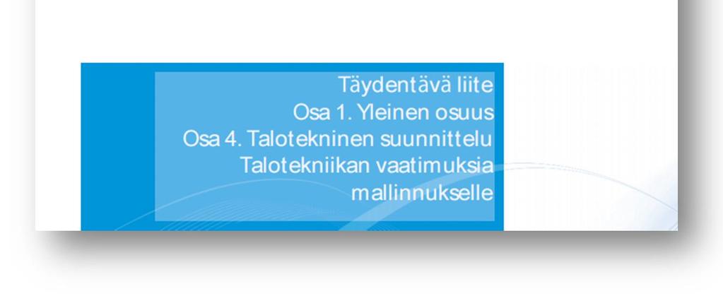 asettaminen - Alakattosuunnittelu - Reikävarausmallit