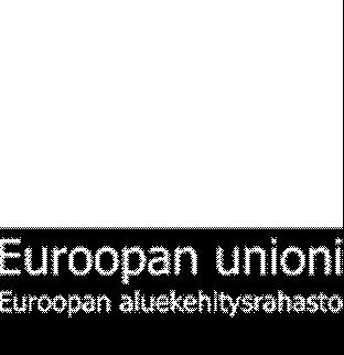 4.1. Ominaisuudet, jotka johtuvat siitä, että kappaletta ei tehdä ainetta