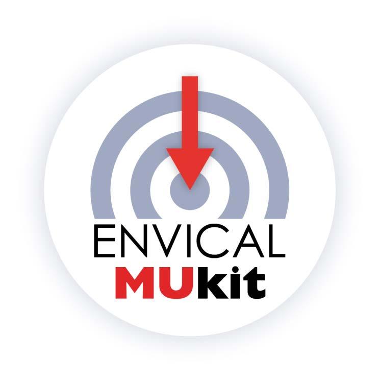 Kiitokset