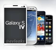 Samsung Galaxy