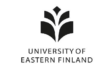 Työllisyyspalvelujen