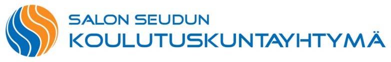 Uudisrakennukseen sijoittuu puu- ja rakennusalan työsalitiloja, logistiikan varastohalli, sekä toimisto- ja luokkahuonetiloja Salon seudun ammattiopiston käyttöön.