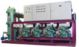 2022 GWP < 150 v.