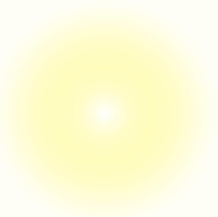 Kerro aina jollekulle missä olet, mitä reittiä aiot ajaa ja milloin arvioit olevasi perillä.