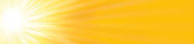 Kokonaisratkaisut GOLDEN FINISH Kiillotuslaikat GOLDEN FINISH 85x25mm 2 1 7993128521 6416868905533 7993418521 6416868905540 2 kpl 2