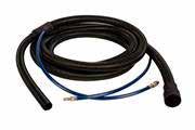 Kokonaisratkaisut Konehionta Mirka PROS 650CV Paineilmakonepaketi imurilla KIT1703MFI 6416868270051 Tuotenimi Mirka PROS 650CV Paineilmakonepaketi