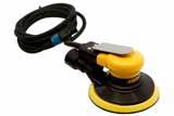 150 mm 150 mm 150 mm Tuotenimi Mirka CEROS 150NV 32mm ei pölynpoistoa 5,0 Mirka CEROS 325CV 77mm pölynpoisto 2,5 Mirka CEROS 325CV 77mm