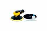 2,5 Mirka ROS 550DB 125mm pölypussi 5,0 Mirka ROS 650CV 150mm pölynpoisto 5,0 Mirka
