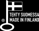 Tutkimusten mukaan suomalaisuus viestii kuluttajille laadusta, kestävyydestä, luotettavuudesta ja turvallisuudesta.