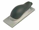 Kokonaisratkaisut Käsihionta Hiomasetti 70x198mm KIT001HAND 6416868573640 Tuotenimi Hiomasetti 70x198mm 39,10 Sisältää hiomatuki 70 x 198 mm + letku + välilaippa + 5 Abranet- hiomaliuskaa (, 3 kpl ja