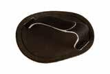 Kokonaisratkaisut Veneen viimeistely Veneen kiillotuspaketti 1 KIT1304MAMFB 6416868562071 Tuotenimi Veneen kiillotuspaketti 1 139,10 Sis.