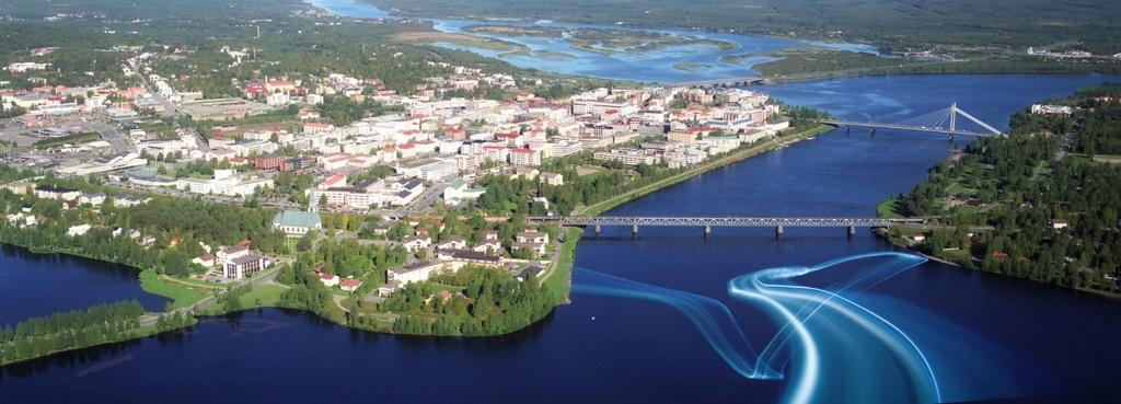 fi www.visitrovaniemi.