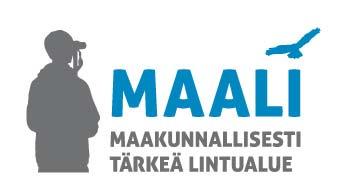 Raportin laadinta: Tuomo Pihlaja