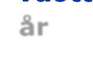 fi > Istunto 2017) löytyvä lista kirjaa aloitteet saapumisjärjestyksessään, aloitteiden otsikot ja niiden tekijät eli USP:n toimintaa seuraavat ulkosuomalaisyhteisöt.