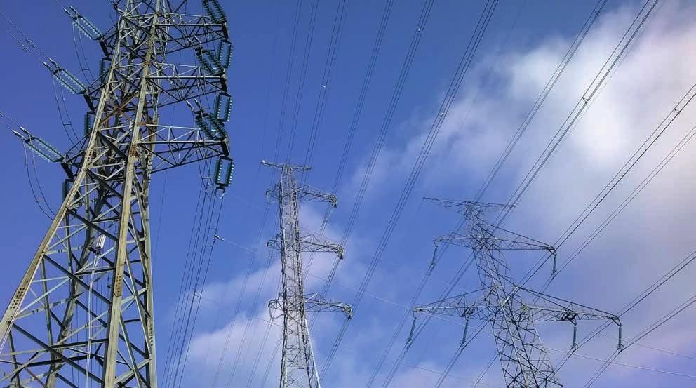 KAAVAN SISÄLTÖ JA PERUSTEET ENERGIA JA