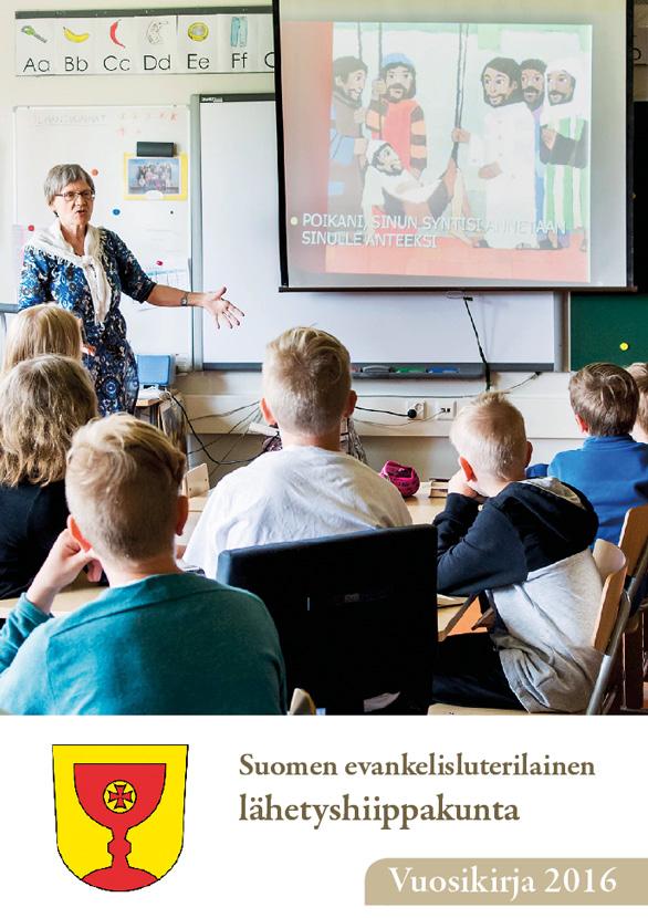 Mikä on laillinen ikäero vuodelta Missourissa kytkennät apps syyttää piikki suku puoli taudit
