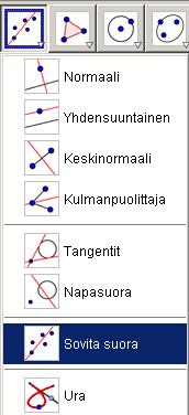 Vaikuttaako siltä, että muuttujien välillä on lineaarinen riippuvuus? Kannattaisiko joku havaintopisteistä hylätä? Mikä on muuttujien välinen korrelaatio?