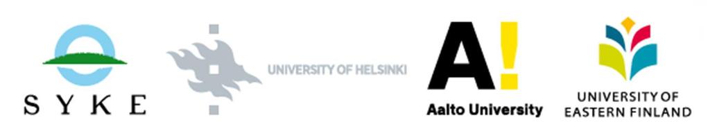 ENJUSTESS-hanke Rahoitus: Suomen Akatemian AKVA - ohjelma Hankkeen kesto 2012-2015 Monitieteinen