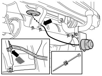 10 IMG-294263 11 Irrotettavalla vetokoukulla varustetut autot